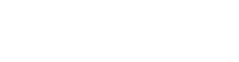 is your local