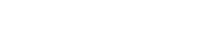Heating Oil Company