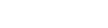 is your local