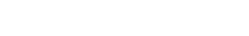 Heating Oil Company