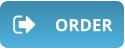 ORDER