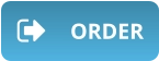 ORDER