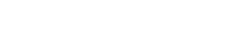 Plainville Oil will make